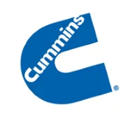 Шестерня распредвала Cummins ISL/ISC (3950135)