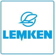 Диск Lemken Rubin Франк Лемекс