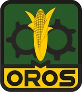 Шестерня редуктора 1.310.860 Oros
