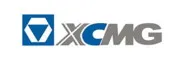 Фильтр гидравлический всасывания масла XCMG ZL50G