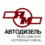 К/вал ЯМЗ 236 (вкл.)