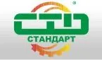 Цепь 2ПР-38,1-254