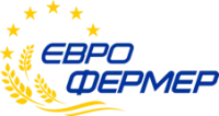 Ступица колеса ворошилки Солнышко