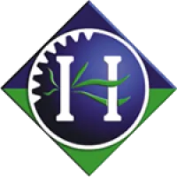 Househam logo