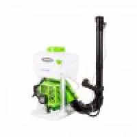 Мотоопрыскиватель ранцевый FORESTA GS-750 Turbo