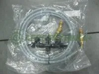 Хомут B99.03575 Lechler для картофелесажалок Grimme