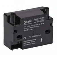 Трансформатор Danfoss EBI 1P 052F0040