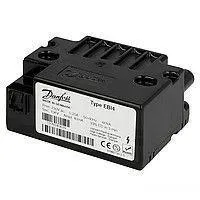 Трансформатор Danfoss EBI4 HP 1P 052F4049