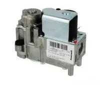 Honeywell VK4125C 1007