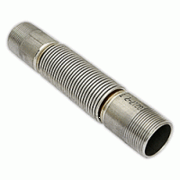 Газовый компенсатор GIULIANI ANELLO Rp 1 1/4" - GA1546