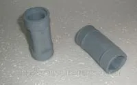 Соединительные муфты