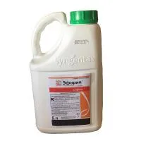 Инсектицид ЭФОРИЯ (5 литров) Syngenta