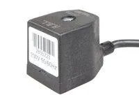 Электромагнитная катушка RIELLO R.B.L. 223