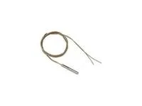 Подогреватель 40 Вт