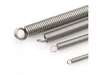 Пружина Ø11,5 X 81,6 мм