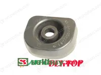 Чехол тормозного барабана МТЗ, ЮМЗ 50-3502202