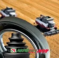 Амортизаторы резиновые. Купить. Заказать