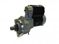 Стартер на Deutz, Perkins, Claas, Massey Ferguson, John Deere, Atlas и т.д.